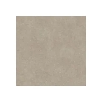 pvc podlaha BEAULIEU Livitex 2628 PVC v metráži VARIANTA: Šíře 2m