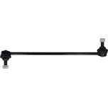 Pravá přední tyč stabilizátoru Hyundai Santa Fe II (CM) 09-12