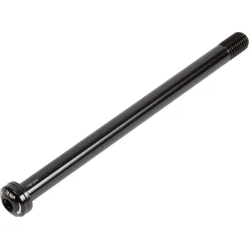 Náboj kola ROCKRIDER Pevná osa na zadní kolo 12x142 mm formát Boost