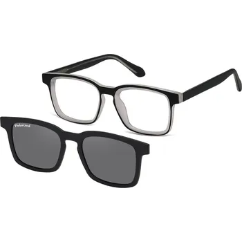 Brýlová obroučka SUNOPTIC Obroučky TRC-28A včetně klipu