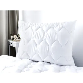 Polštář WALIA® POLAR 70x90 cm