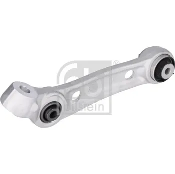 Zavěšení kol Řídicí páka, zavěšení kol FEBI BILSTEIN 180551