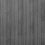 Plotovka PILWOOD 1000x90x15 mm antracit