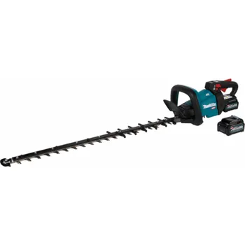 Nůžky na živý plot Makita UH007GD201 aku nuzky na zivy plot