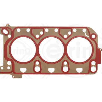 Těsnění motoru Těsnění, hlava válce ELRING 297.871