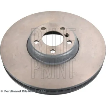 Brzdový kotouč Brzdový kotouč Ferdinand Bilstein ADBP430023