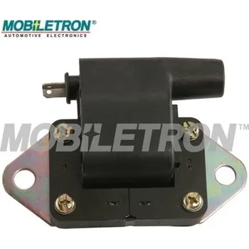 Zapalovací cívka Zapalovací cívka, MD166146, MOBILETRON, CC-04