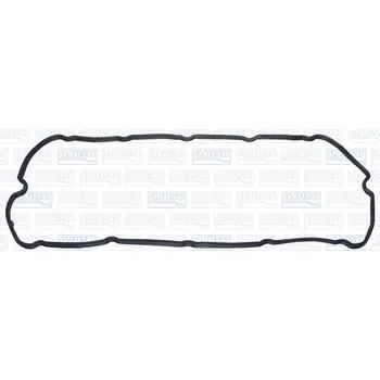 Těsnění motoru Těsnění, kryt hlavy válce AJUSA 11088000