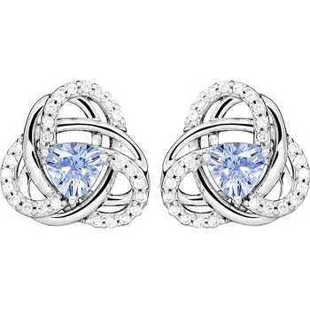 Náušnice SILVER CAT SC526 (Ag925/1000; 3,16gr)