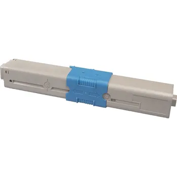TonerPartner za OKI 46508709, kompatibilní toner žlutá
