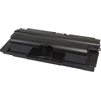 TonerPartner za SAMSUNG SU672A, kompatibilní toner černá