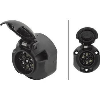 Zásuvka HELLA 8JB 005 949-031