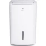 Odvlhčovač G21 Impact 40, kapacita 40l/24h, WiFi