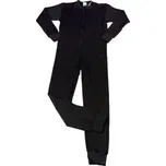 Winnwell Ribano Winnwell bavlněné JR, Velikost 110 700078