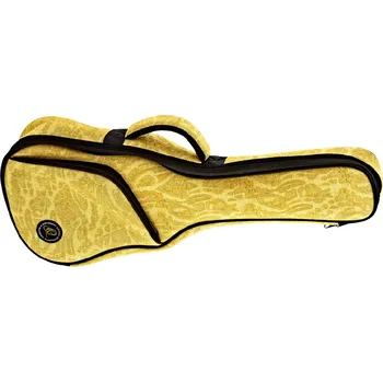 Obal pro strunný nástroj Ortega OUB-TE-SUJ + prodloužená záruka 3 roky