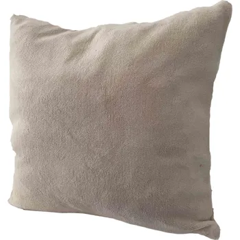 Povlečení Polášek Povlak mikroplyš č.57 40x40 100% polyester