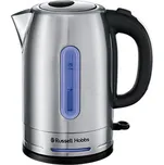 Russell Hobbs Quiet varná konvice 26300-70