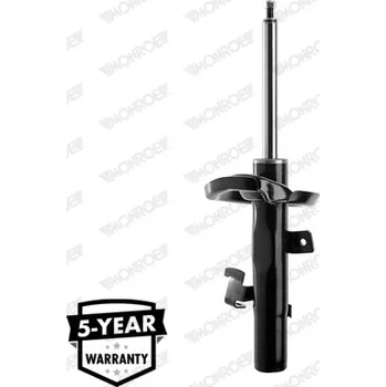 Tlumič pérování MONROE G8426