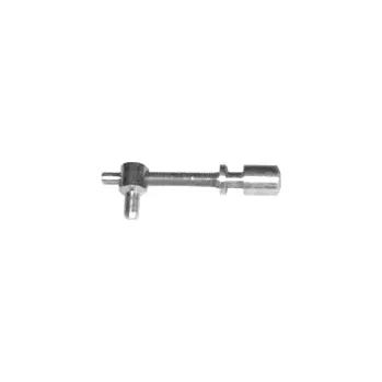 Napínák řetězu Stihl 015, 020, 030, 031, 032, 041, 048 - neoriginální díl