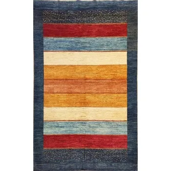 Koberec Orientální koberec Ziegler Modern 325x206 cm - B503301