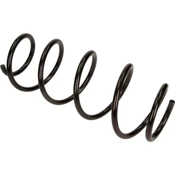 Pružina podvozku MAXGEAR 60-0032