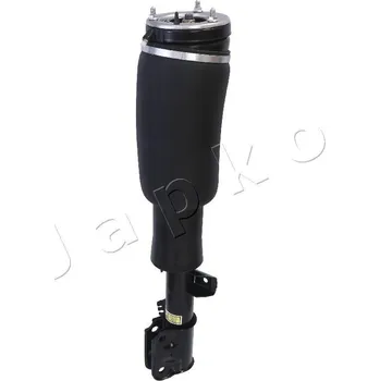 Vzduchová vzpěra JAPKO MJAS080