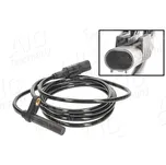 Snímač, počet otáček kol AIC 57889