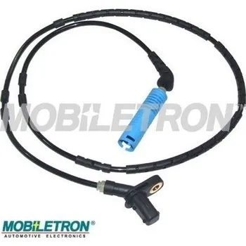 Snímač, počet otáček kol, 6752683, MOBILETRON, AB-EU043
