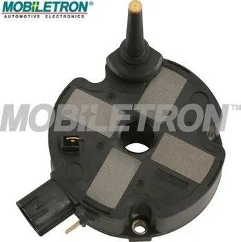 Zapalovací cívka Zapalovací cívka, H3T03273, MOBILETRON, CF-24