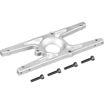 RC náhradní díl OMP M4 Hlavní deska - expresní doprava