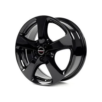 Alu kolo BORBET CC 7x17 5x112 ET50 CB66,5 221789BO