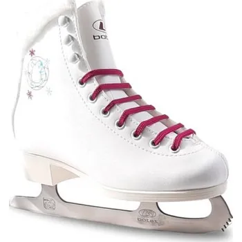 Zimní brusle Botas Brusle Botas Charlotte YTH, Velikost 11.5/30 565127