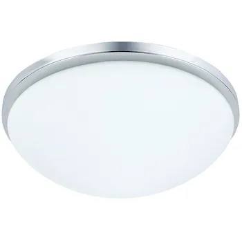 Prezent Peri 49001 2xE27 60W