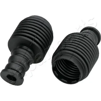 Ochranná sada proti prachu, tlumič pérování JAPANPARTS KTP-0708