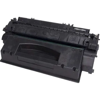 TonerPartner za HP Q5949X, kompatibilní toner černá