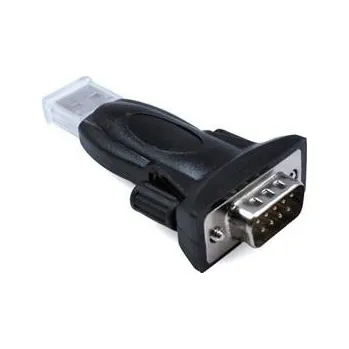 Kabel do PC převodník RS232 na USB 2.0