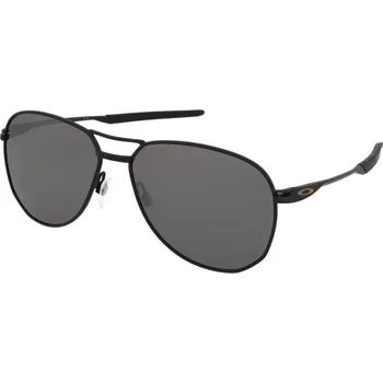 Sluneční brýle Sluneční brýle Oakley Contrail OO4147 414707