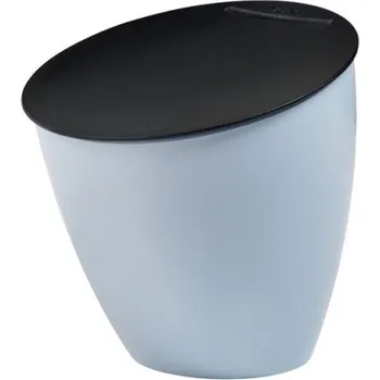 Odpadkový koš Odpadkový koš CALYPSO Nordic blue