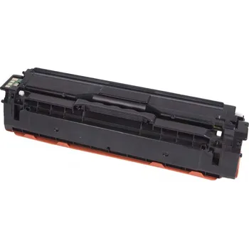 TonerPartner za SAMSUNG SU502A, kompatibilní toner žlutá