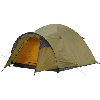 Stan Stan Grand Canyon Topeka 2 olive