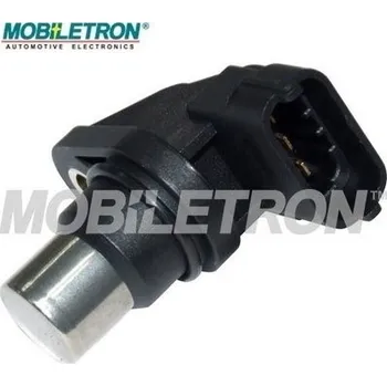 Auto elektroinstalace Snímač, poloha vačkového hřídele, 97306560, MOBILETRON, CS-E134