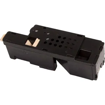 TonerPartner za EPSON C13S050612, kompatibilní toner fialová