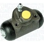 Válec kolové brzdy MAGNETI MARELLI 360219230139