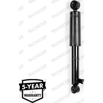 Tlumič pérování MONROE G2227