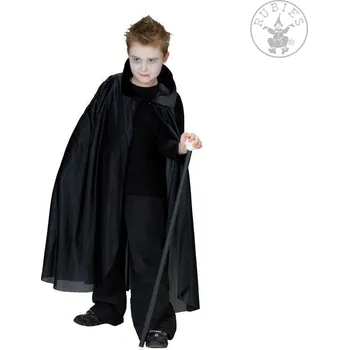 Karnevalový kostým Rubies Německo Plášť s límcem varianta: 128