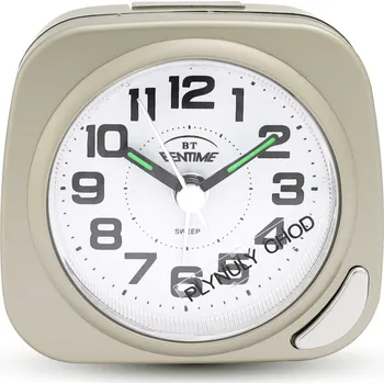 Hodiny Bentime NB47-BB07202GO-O