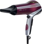 Braun HD 770 Satin Hair 7