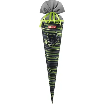 Kornout pro prvňáčky Step By Step Kornout pro prvňáčky