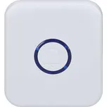 SOLIGHT 1L70 Zvonek domovní bezdrátový