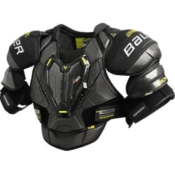 Chránič ramene Bauer Ramena Bauer Supreme Mach INT, Velikost M 970495